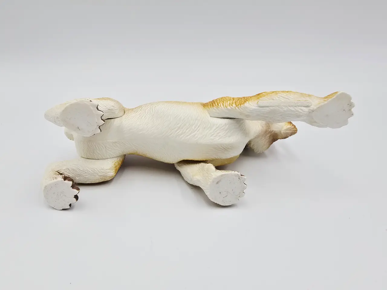 Billede 5 - Dino Riders Ice age Smilodon