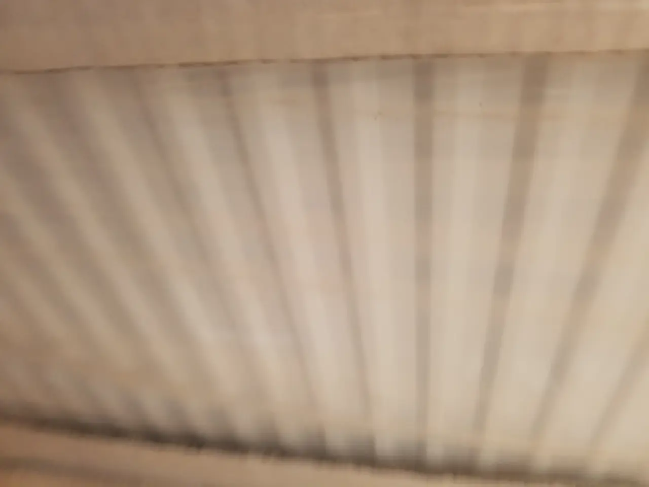 Billede 4 - Radiator, nye aldrig brugte