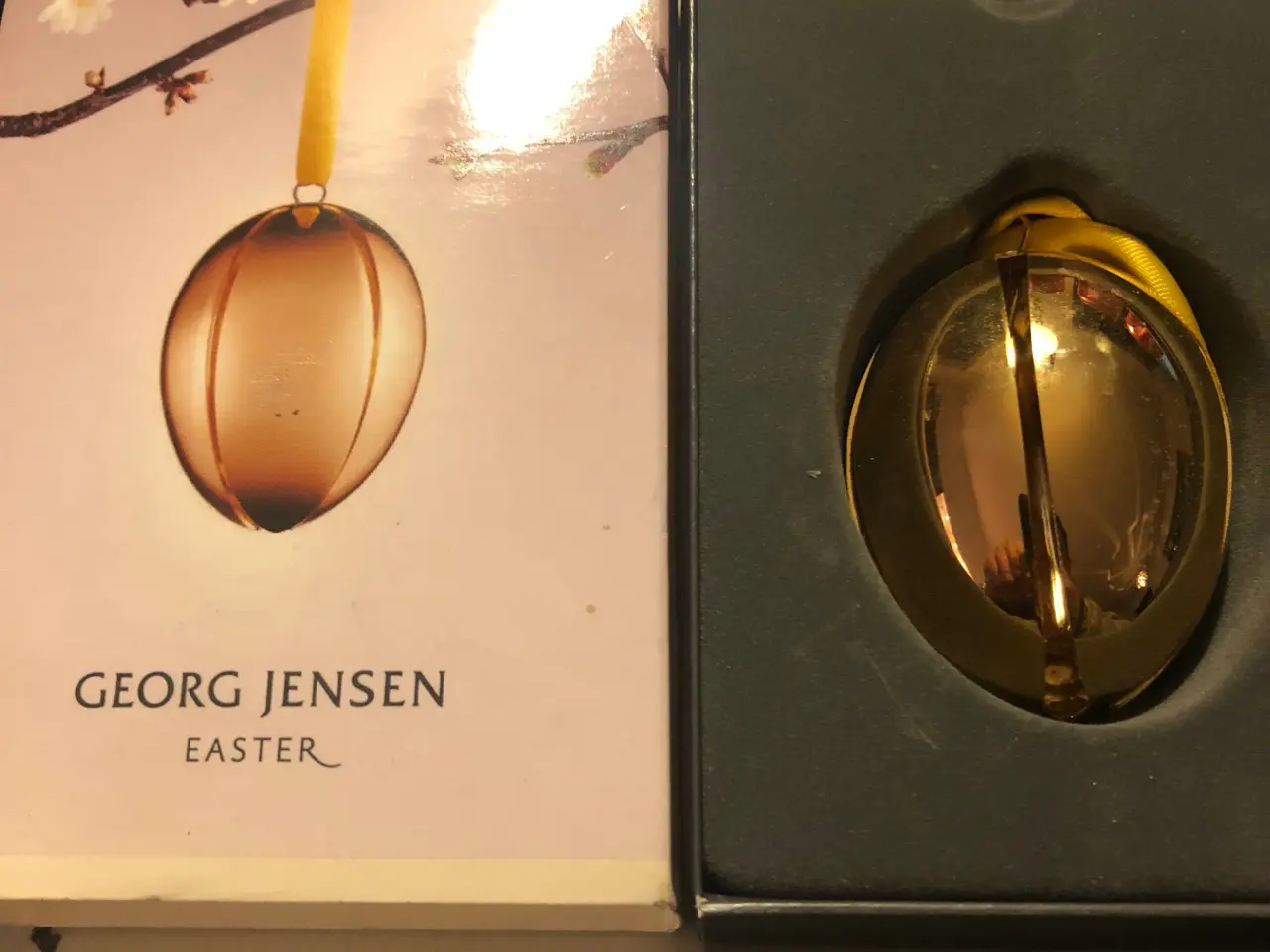Billede 2 - georg jensen