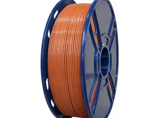 SKILPRO - PLA++ Filament - Red copper - 1kg