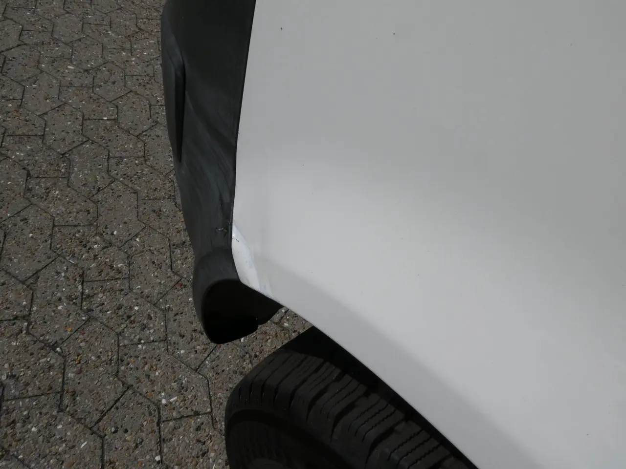 Billede 16 - VW Transporter 2,0 TDi 140 Db.Kab m/lad 4Motion