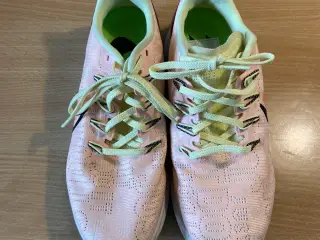 Nike Zoom Løbesko