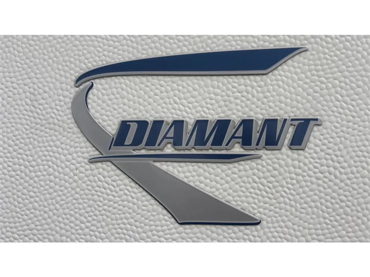 Billede 3 - 2011 - Fendt Diamant 700 TGD   NYSYNET, pæn og velholdt