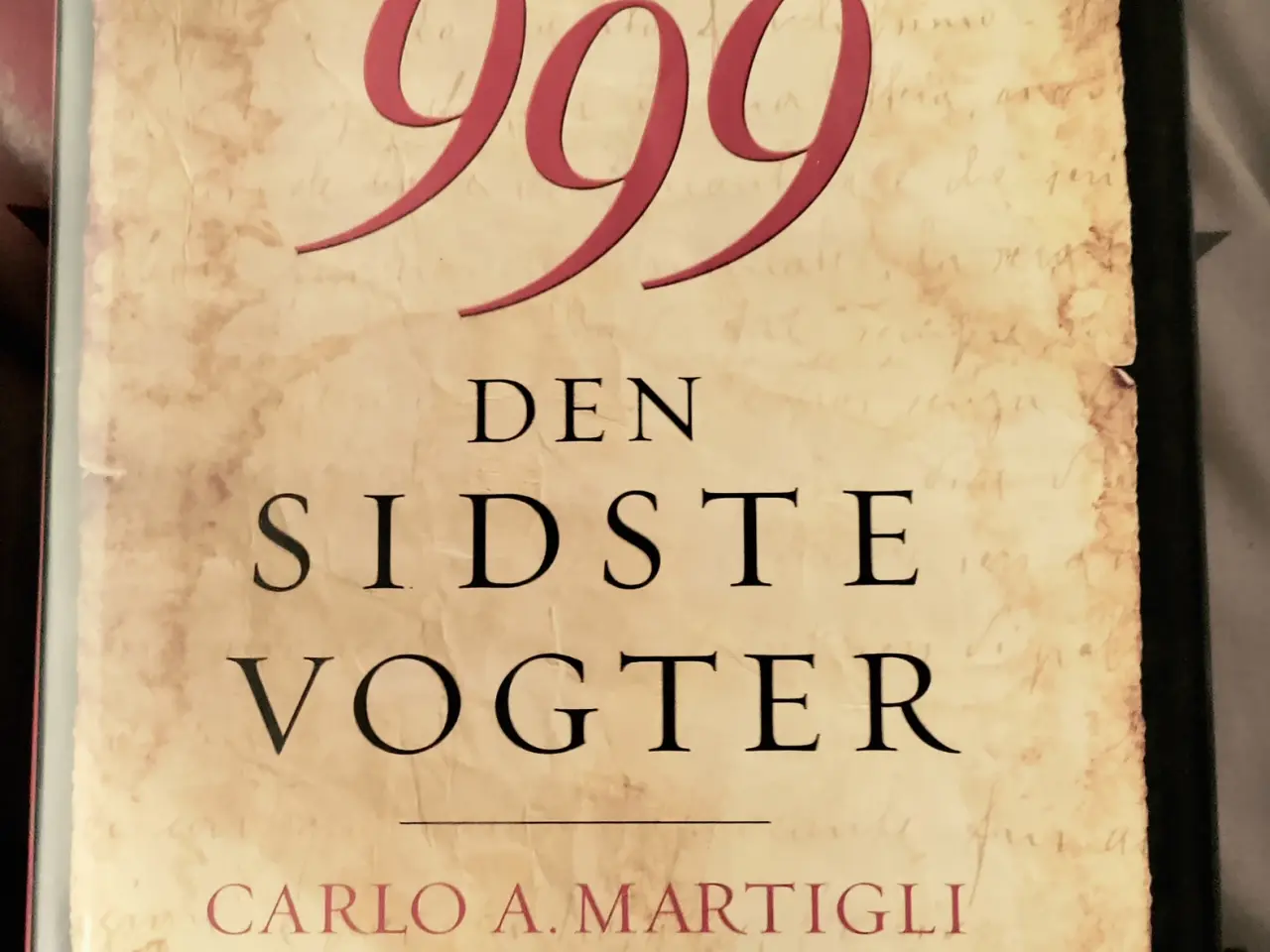 Billede 14 - Bøger 