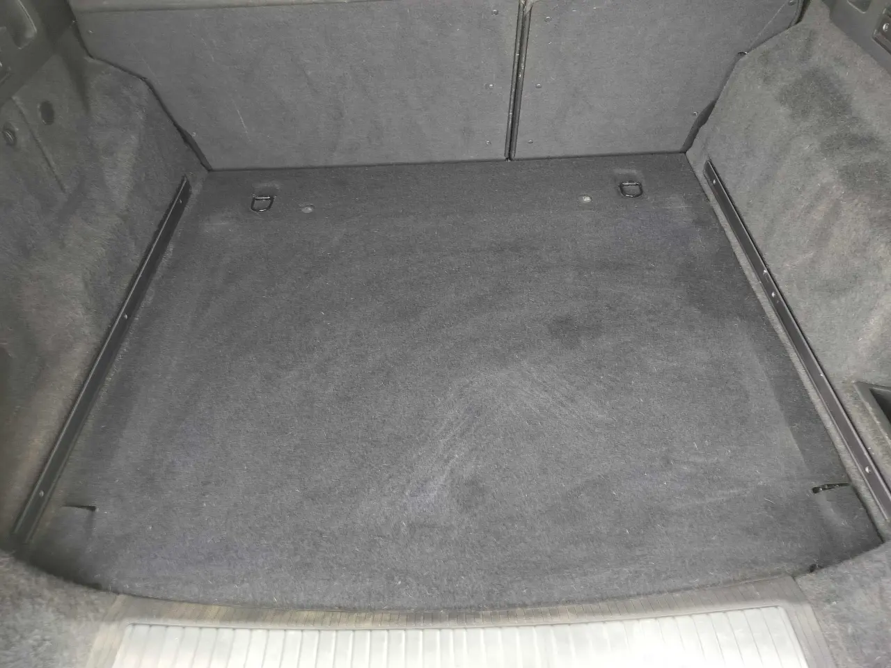 Billede 8 - Turbo – 180 HK – Sjælden model