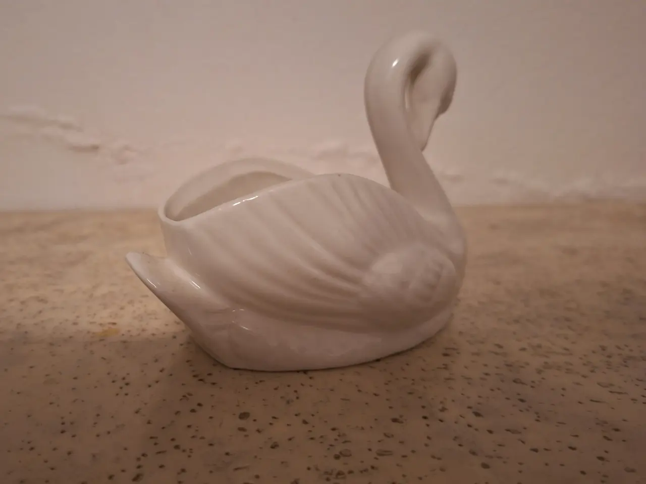 Billede 10 - Pyntefigur