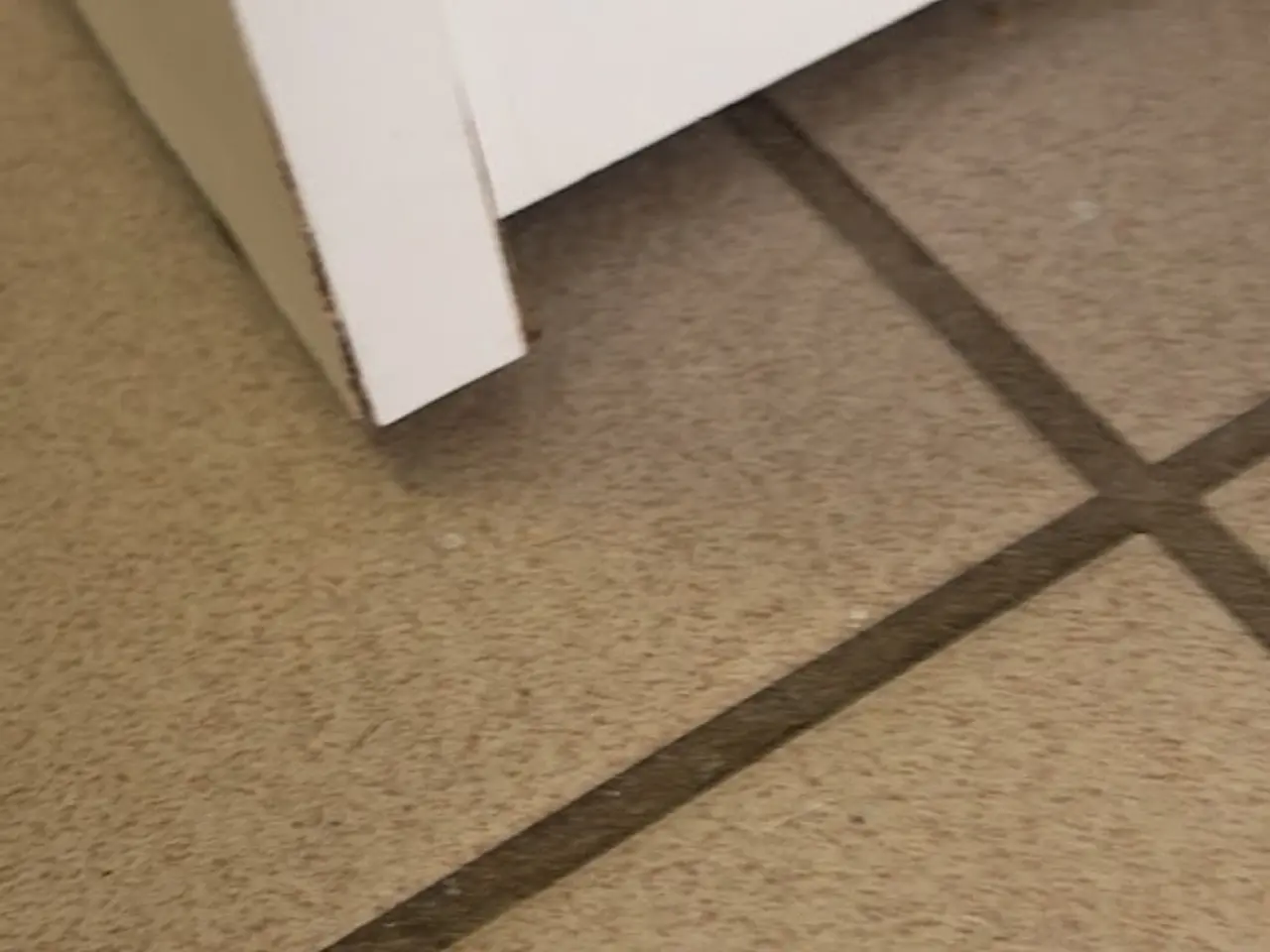 Billede 3 - hvid kommode fra ikea