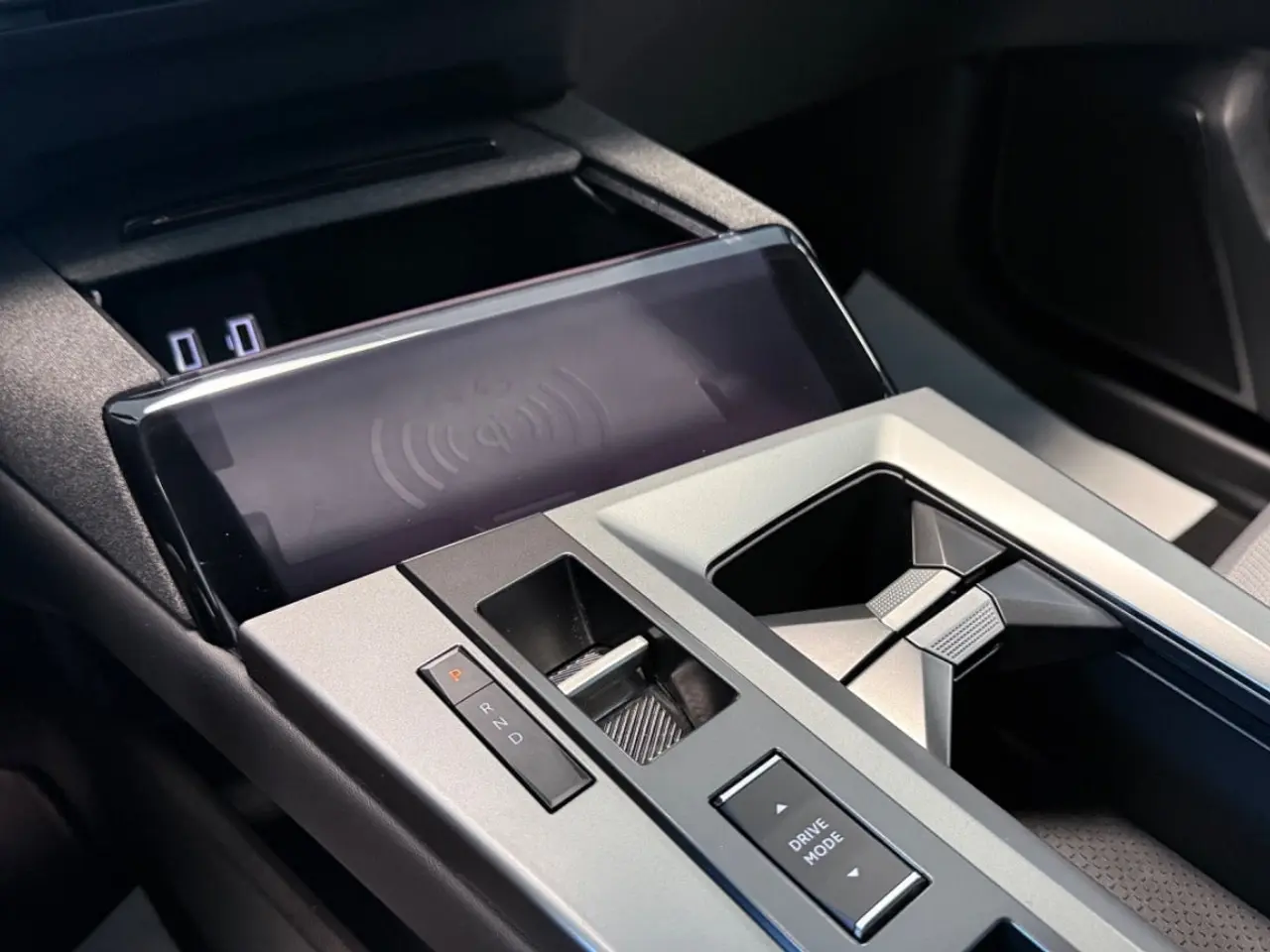 Billede 14 - Opel Grandland-e 73 GS Sky