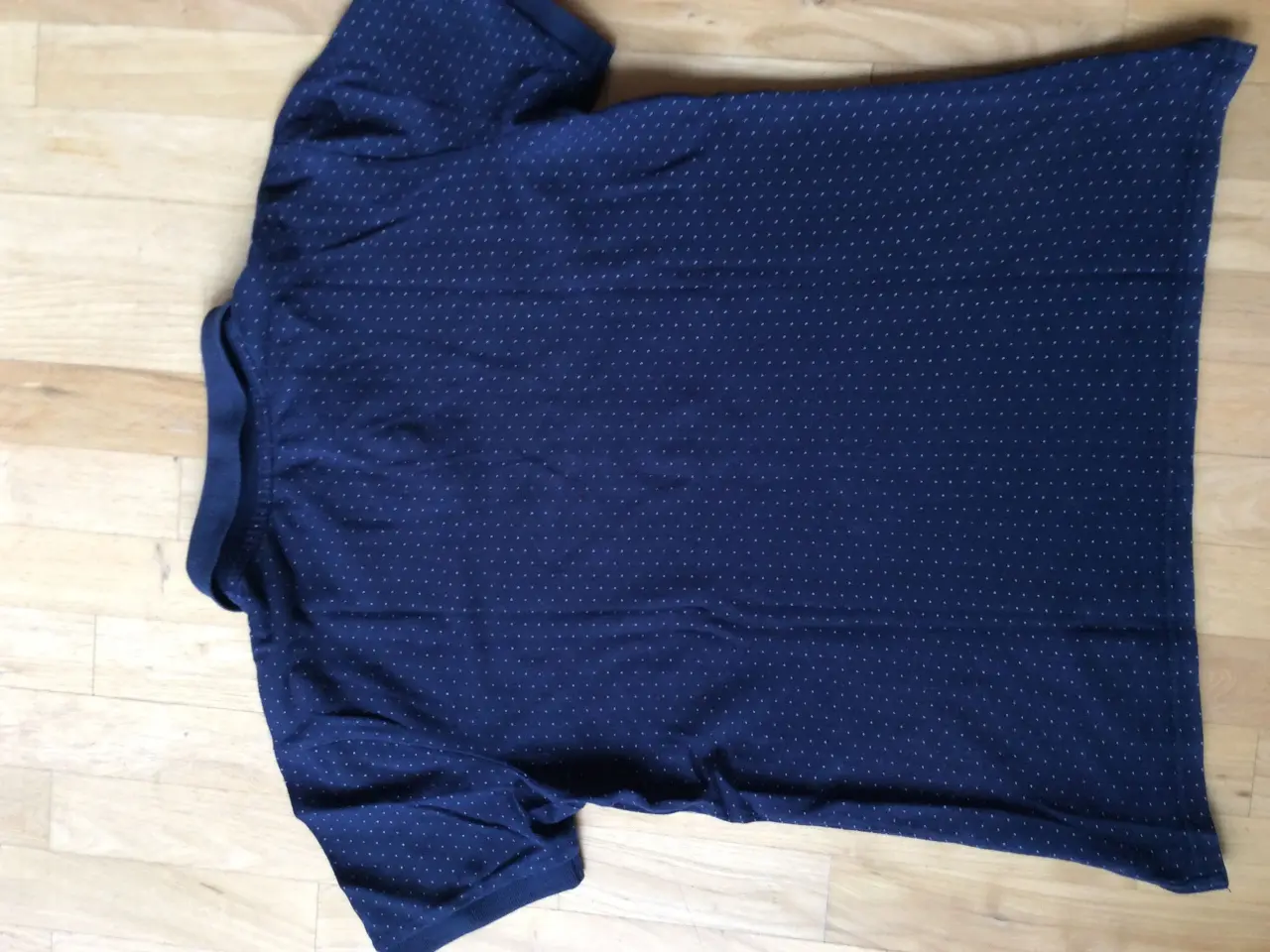 Billede 2 - Polo