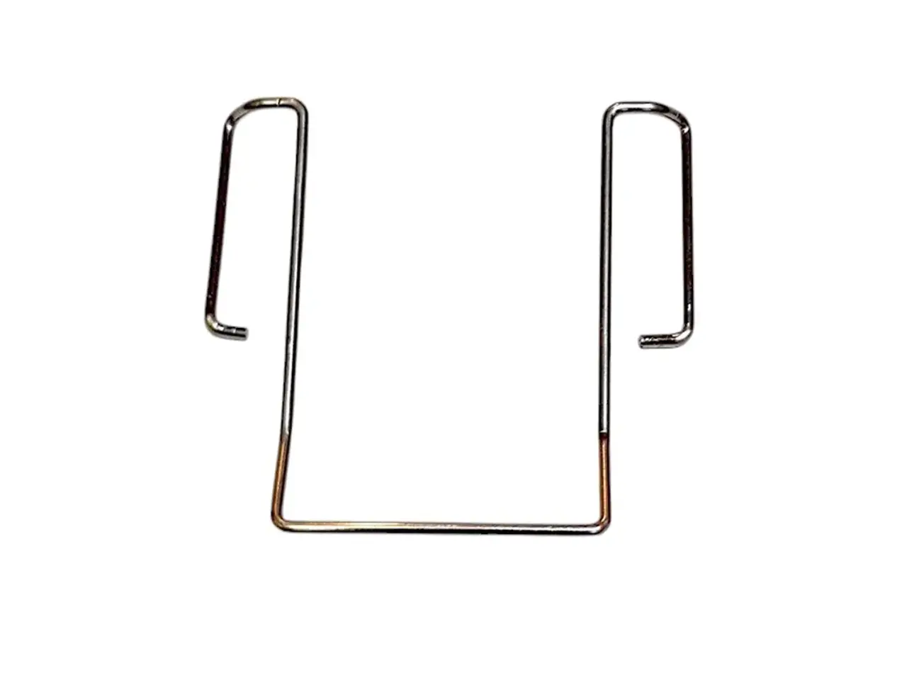Billede 1 - Clips til Sender/modtager Smart Trainer