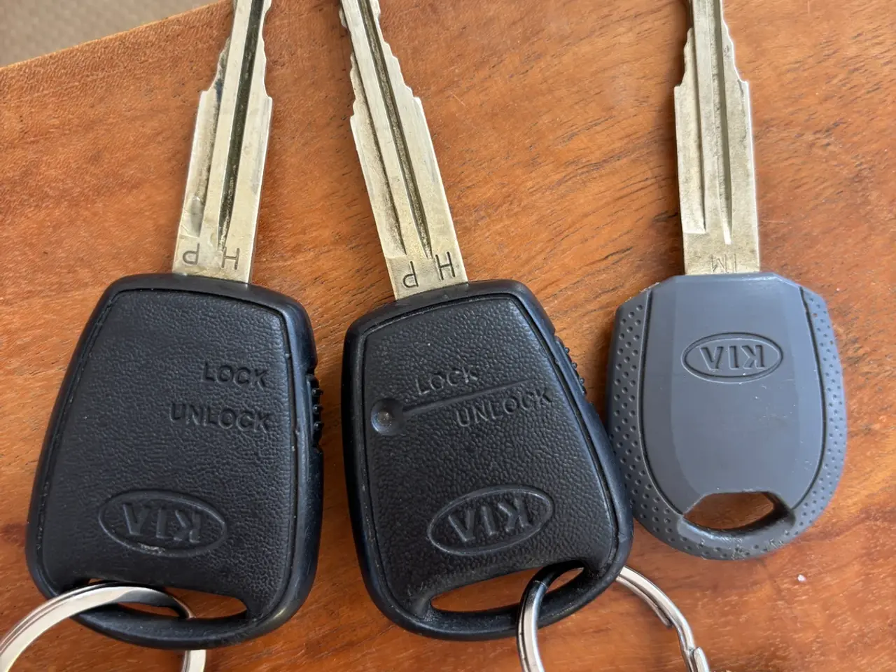 Billede 40 - Kia Picanto