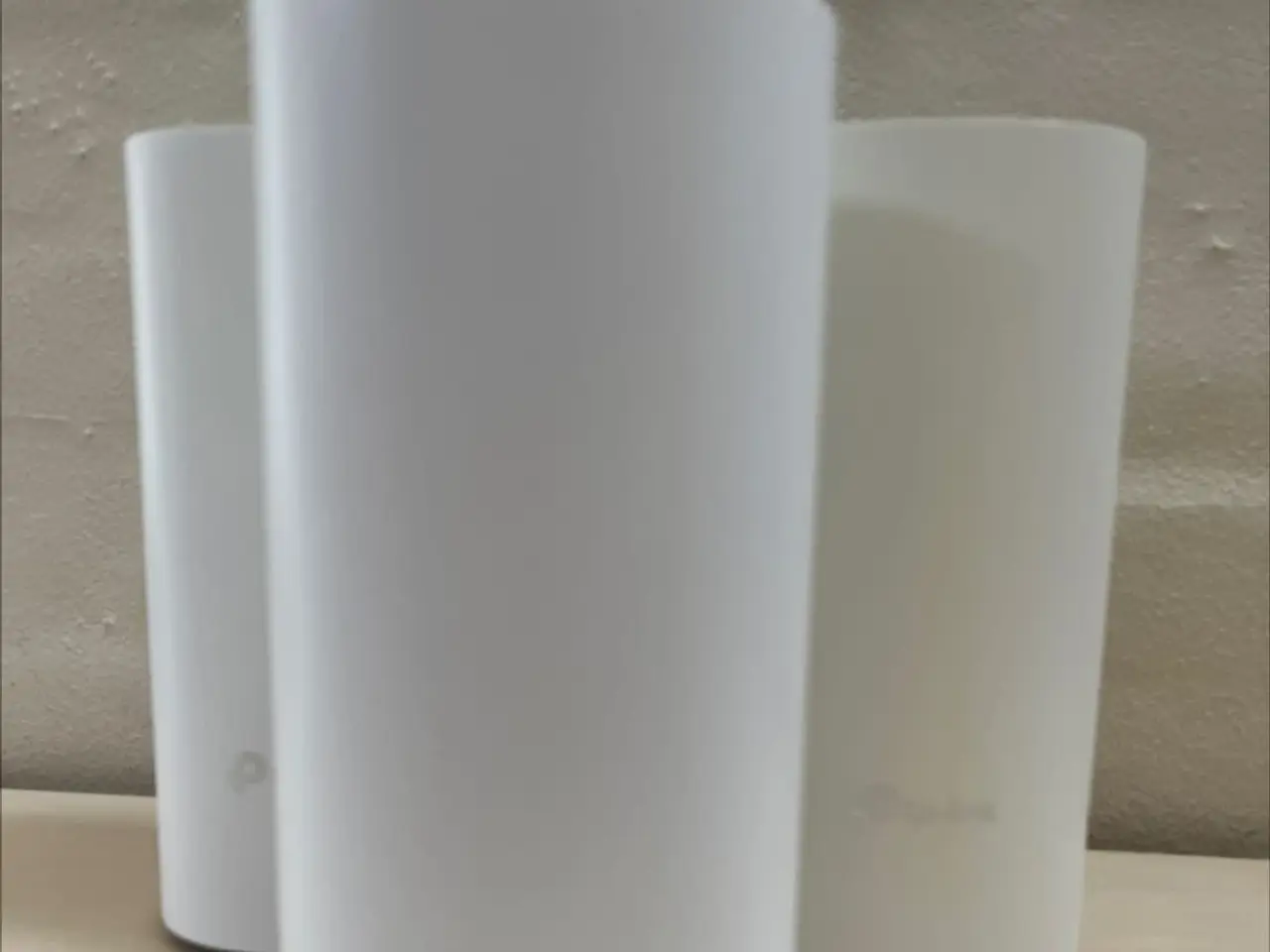 Billede 1 - Ac 1200 hjemme Mesh system