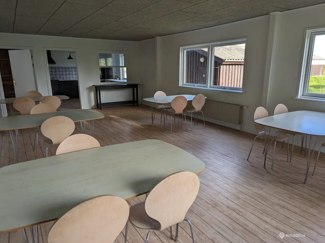 Billede 7 - Lagerhal 792 m2