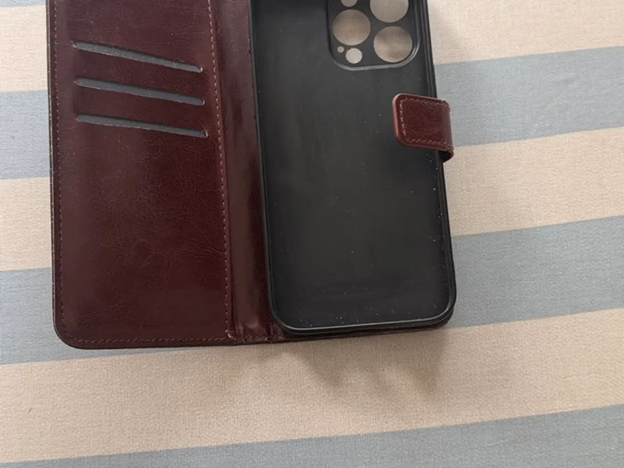 Billede 1 - Helt Nye covers til Iphone 14,15,16 PRO MAX