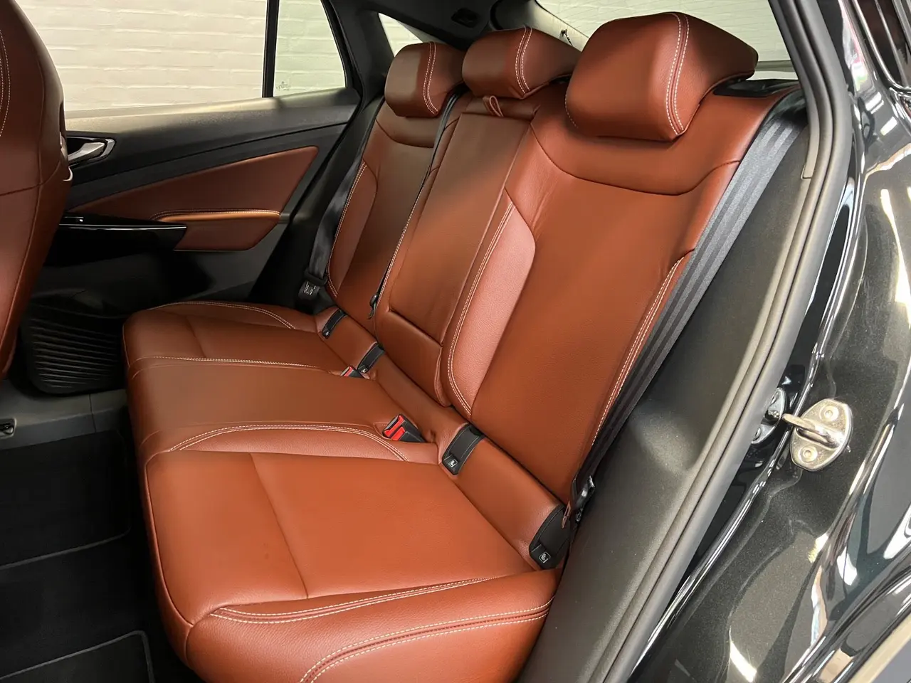 Billede 24 - VW ID.5 77 Pro Performance