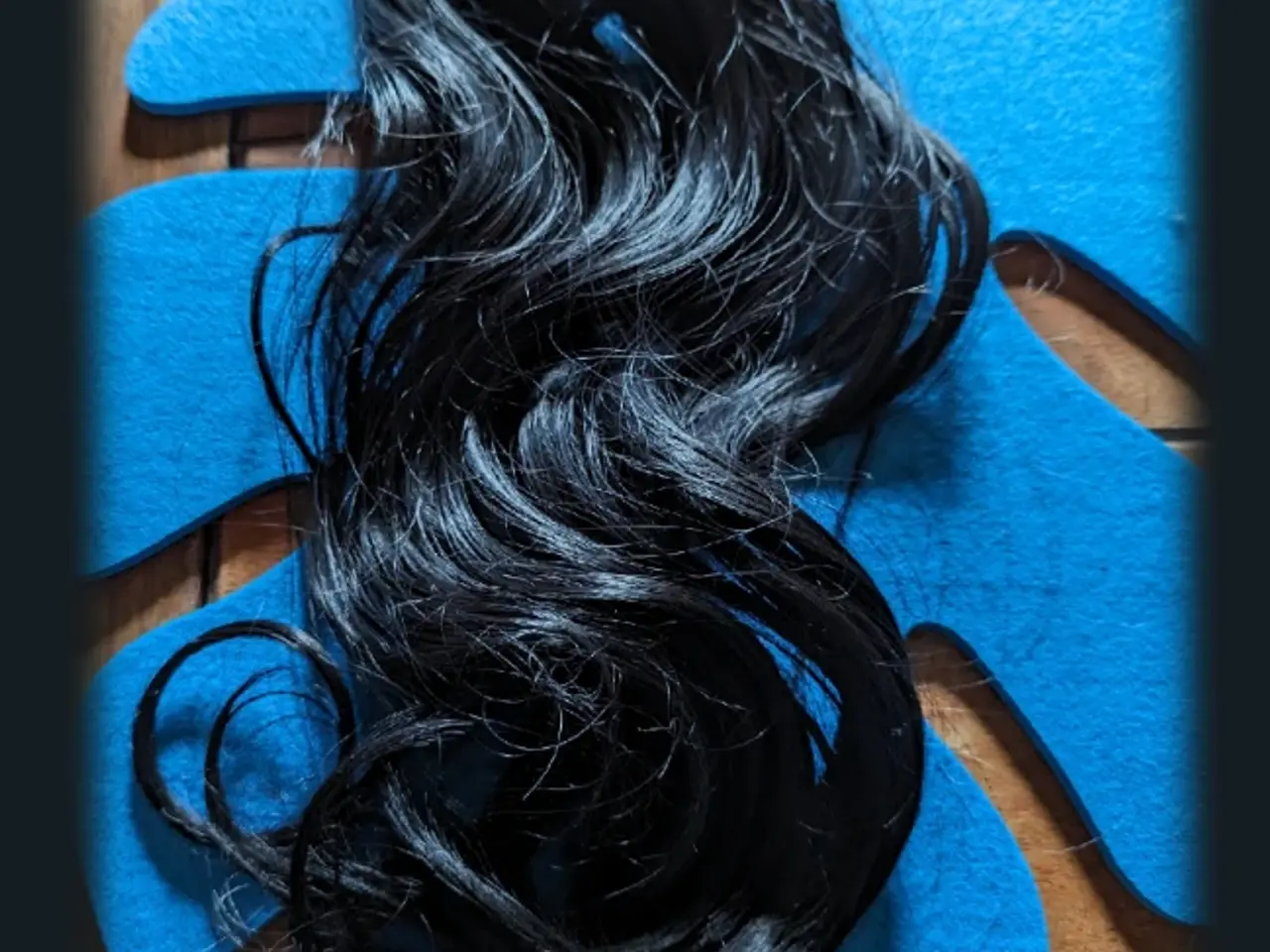 Billede 2 - Extensions 