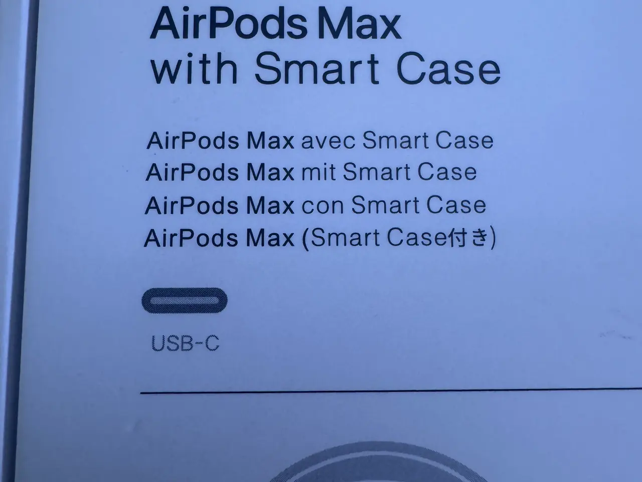 Billede 10 - AirPods Max sælges 