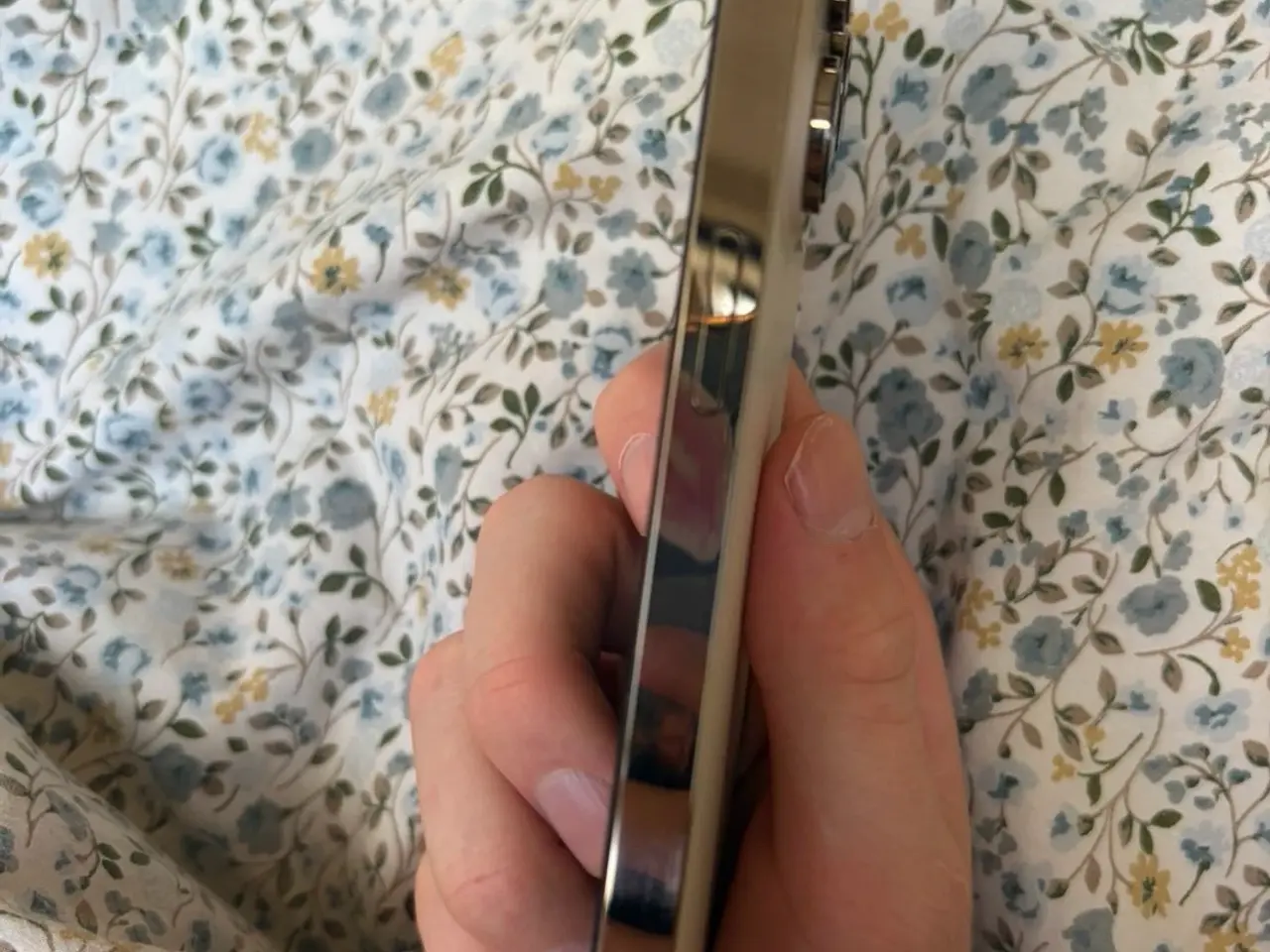 Billede 3 - iPhone 14 Pro Max som ny sælges