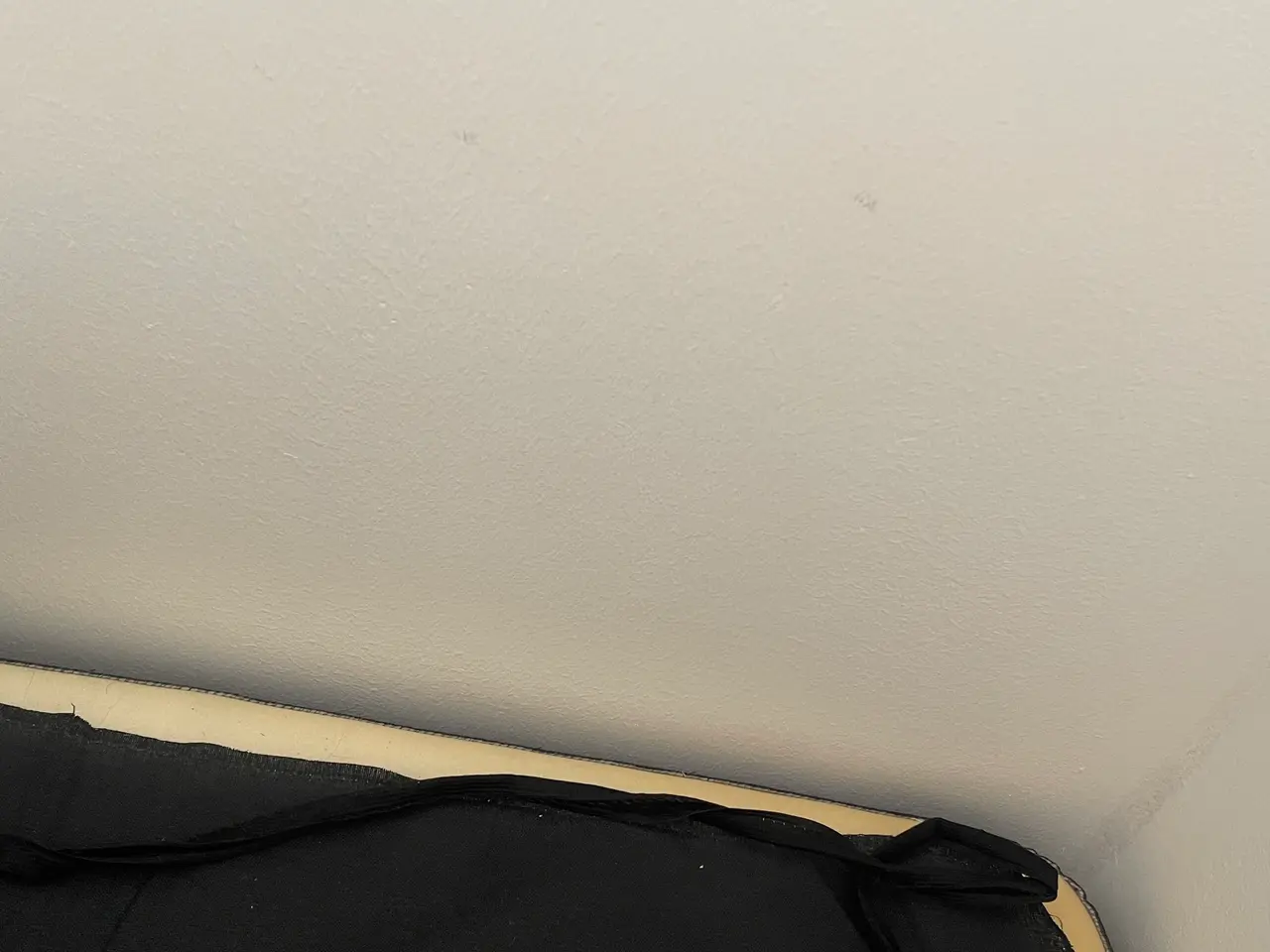 Billede 5 - Seng 120 cm. * 200 cm.
