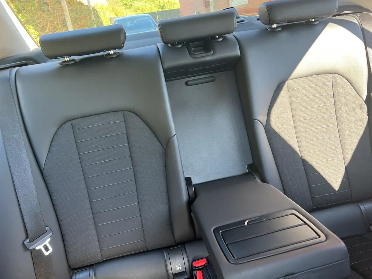 Billede 16 - BMW 330e 2,0 Sport Line aut.