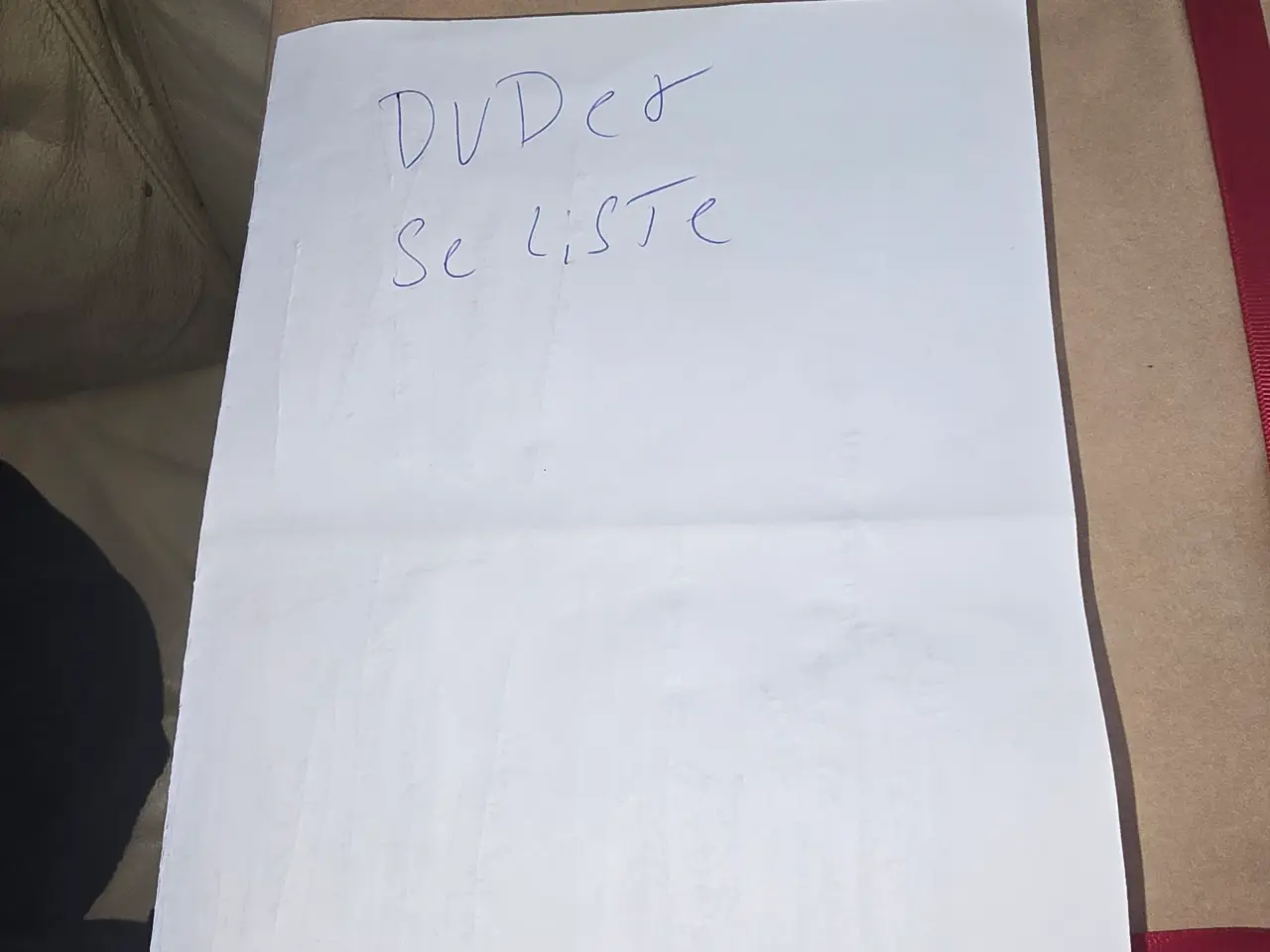 Billede 1 - dvdfilm kasse 20 med dk tekst