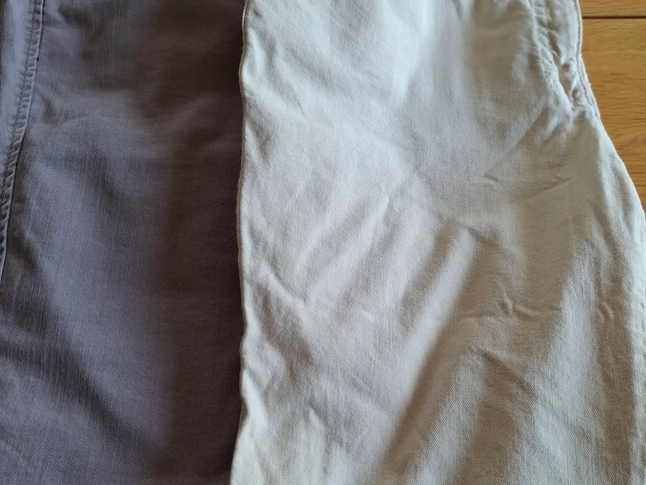 Billede 1 - Jeans dame Brax Mary