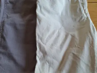 Jeans dame Brax Mary
