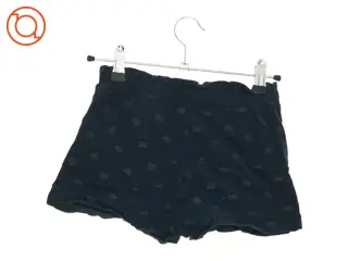 Shorts fra H&M (str. 98 cm)