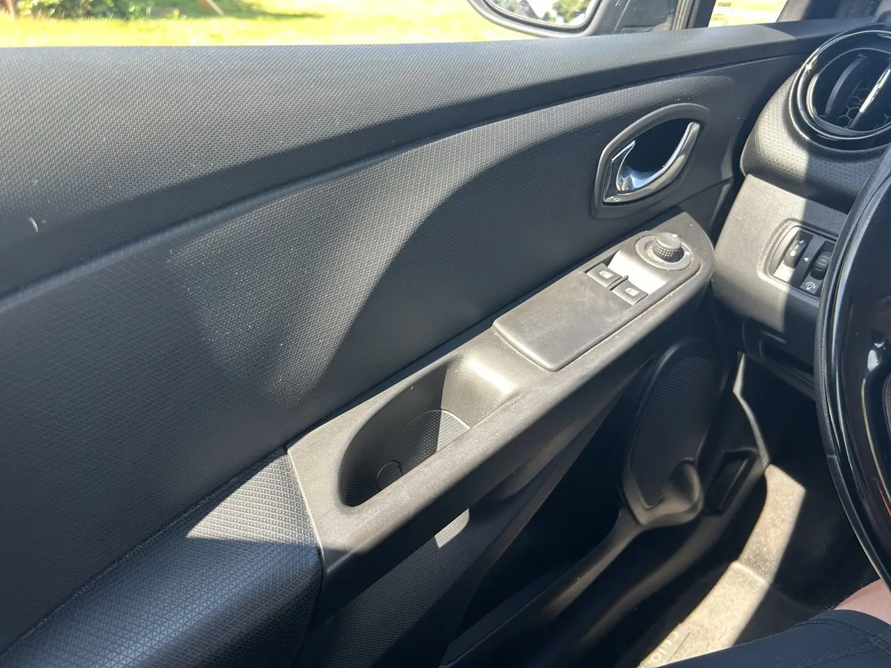 Billede 13 - Renault Clio IV 0,9 TCe 90 Expression
