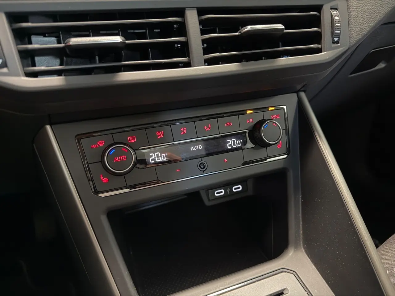 Billede 16 - VW Polo 1,0 TSi 95 Comfortline DSG
