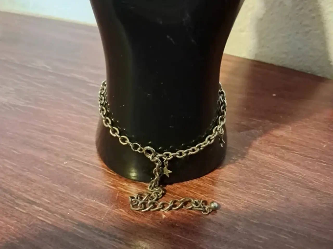 Billede 3 - Armbånd