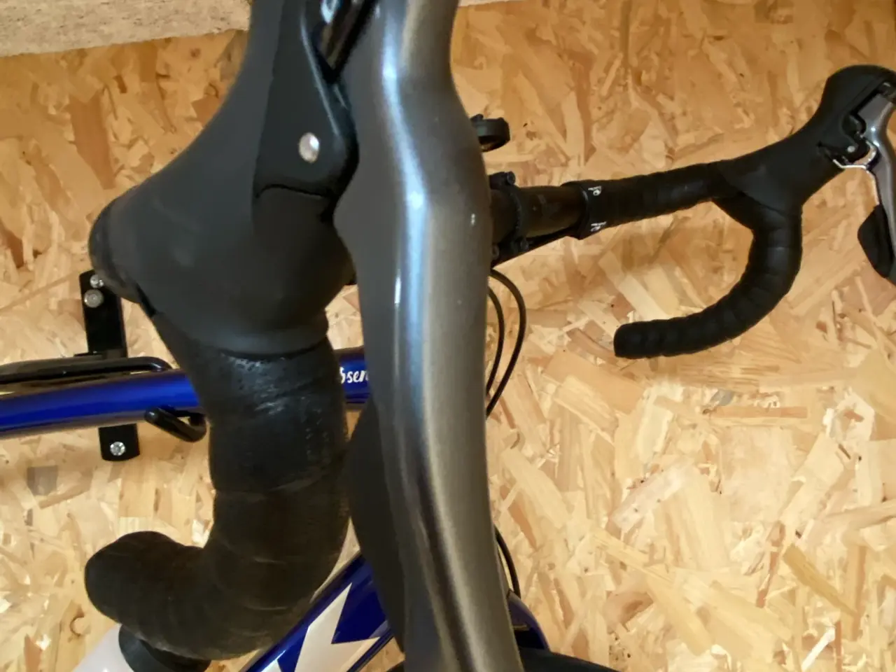 Billede 10 - Trek domane