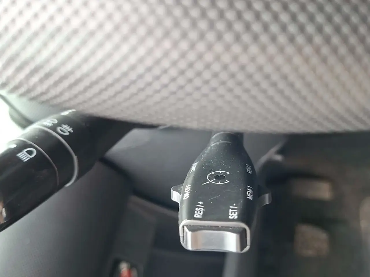 Billede 11 - Peugeot 107 1,0 Active