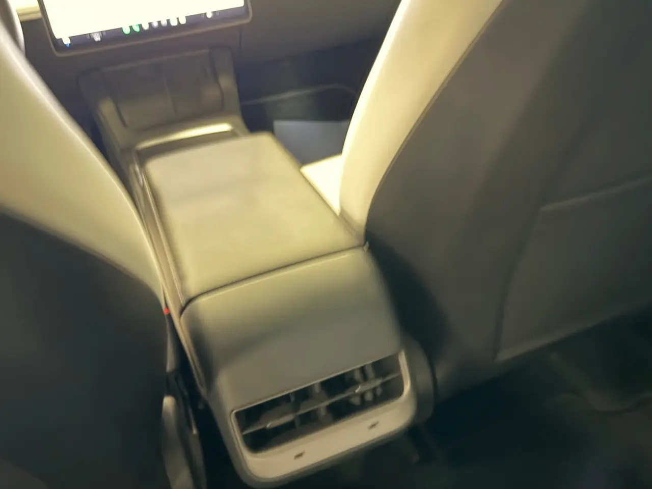 Billede 11 - Tesla Model Y Long Range AWD