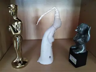 Div. figur.