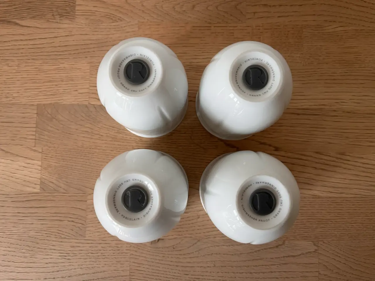 Billede 5 - Rosendahl termokrus - 45 kr./stk. 
