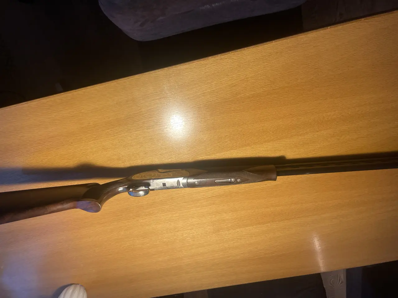 Billede 7 - SKB