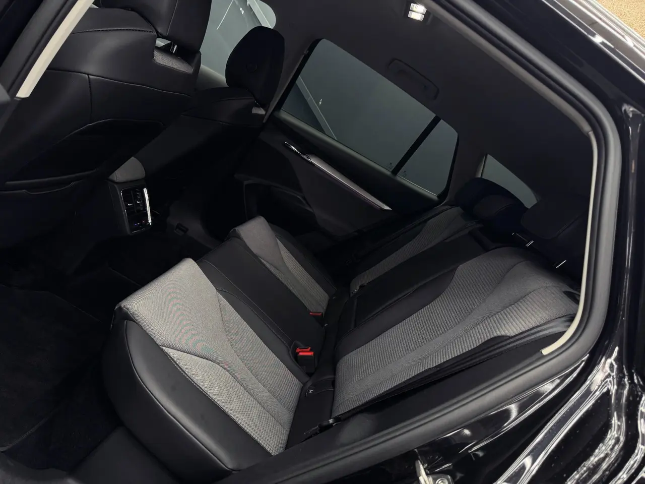 Billede 15 - Skoda Enyaq 80 iV Loft