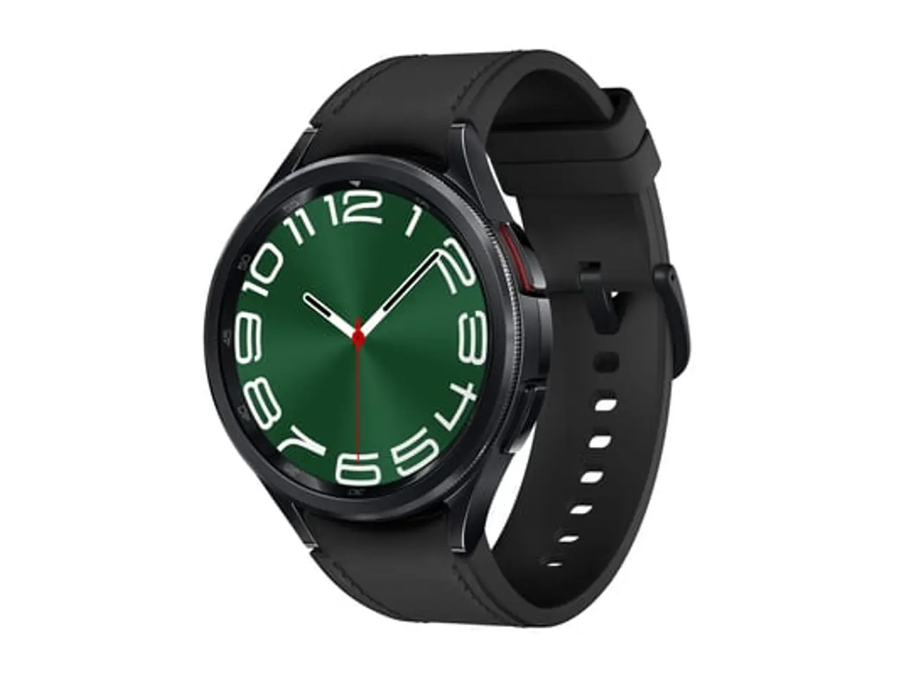 Billede 1 - Samsung Galaxy Watch6 Classic 47mm LTE