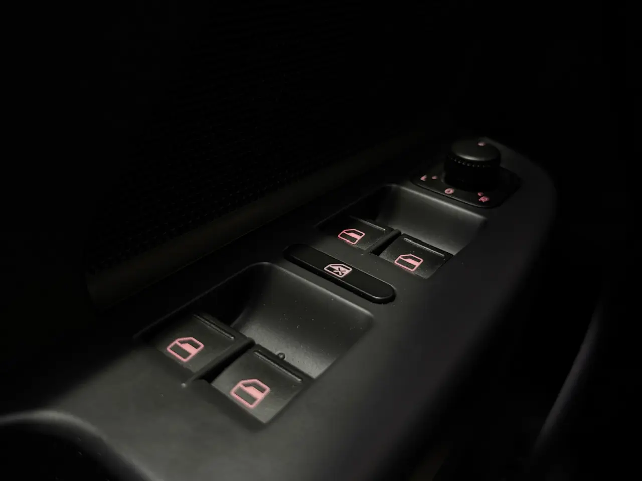 Billede 13 - VW Golf V 2,0 GTi