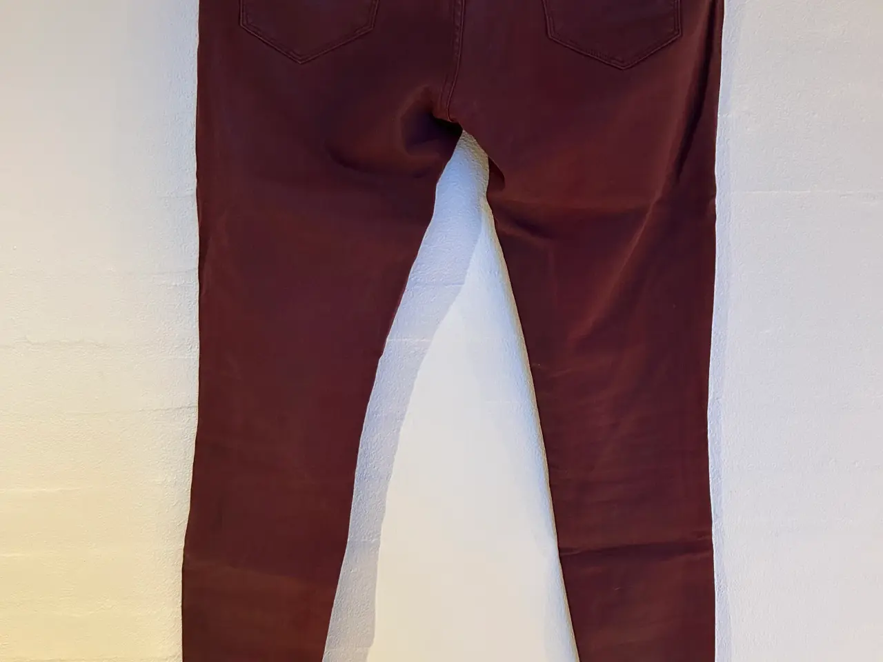 Billede 2 - Hilfiger jeans
