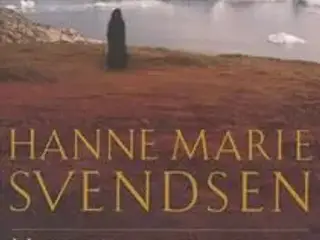 Bog, Unn fra stjernestene