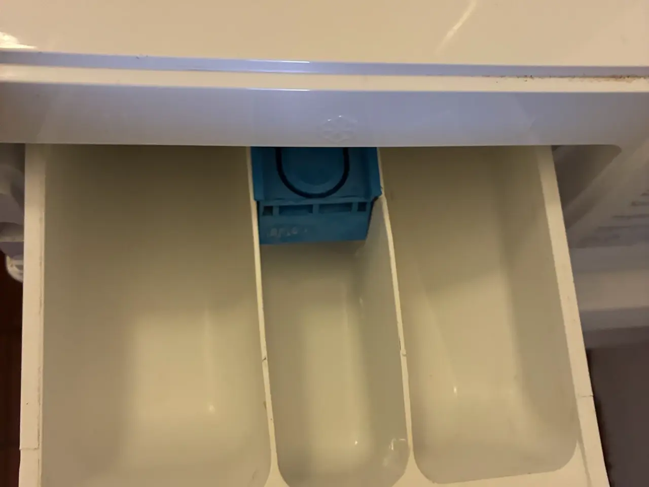 Billede 3 - Siemens maskine hvid