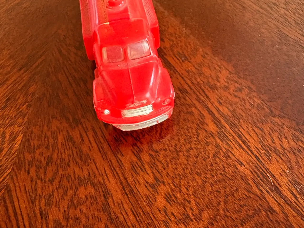 Billede 3 - Lego veteran lastbiler fra 1950’erne