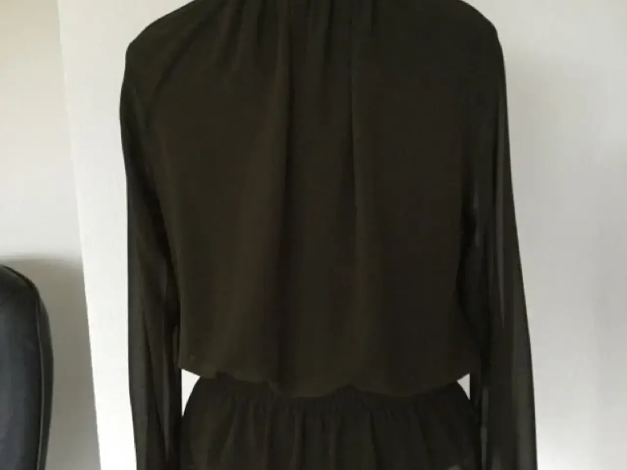 Billede 5 - Ny - CRETON  Bluse str. S