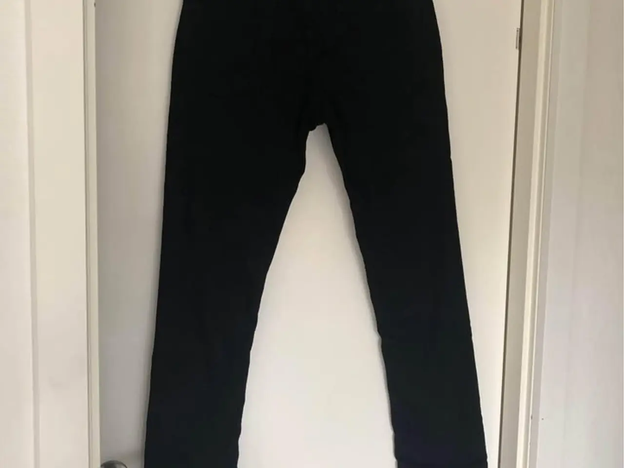Billede 3 - Jack& Jones Jeans - Str. 29/32