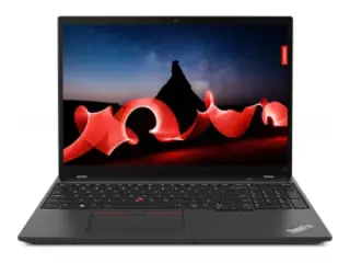 Lenovo ThinkPad T16 Gen 1 I7-1255U 1,7GHz 16GB 512GB NVMe Win11 Pro - Grade B