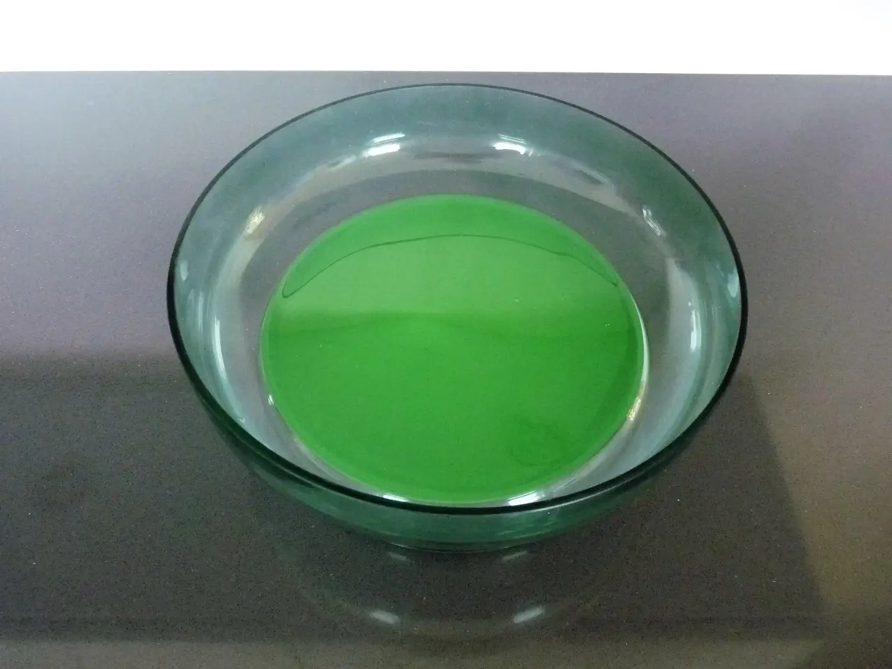 Billede 2 - Tivoli Pond Bowl 27 cm