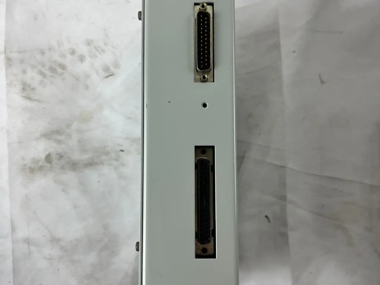 Billede 3 - Siemens GB0700-E3509-A100-00 Grenco Interface