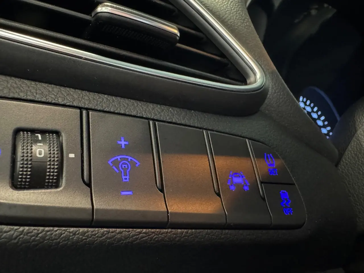 Billede 19 - Hyundai i30 1,0 T-GDi Value Edition stc.